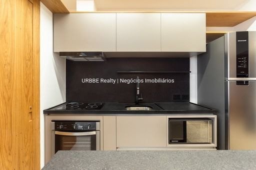 Imagem da propriedade 27