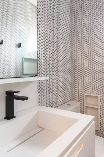 Imagem da propriedade 20