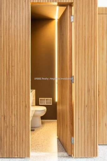 Imagem da propriedade 15