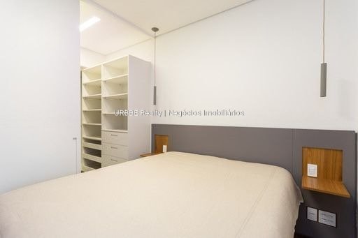 Imagem da propriedade 9