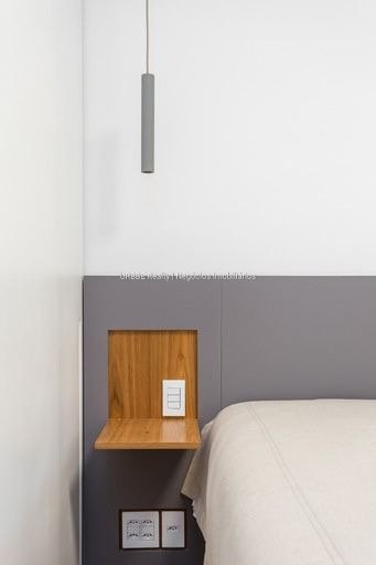 Imagem da propriedade 12