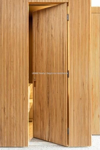 Imagem da propriedade 14