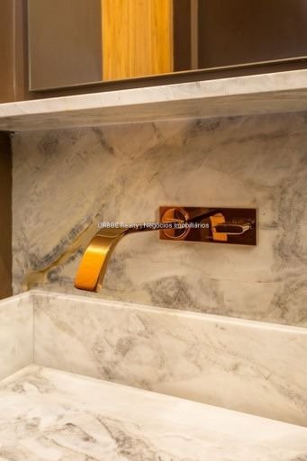 Imagem da propriedade 17