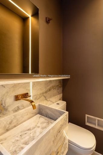 Imagem da propriedade 16