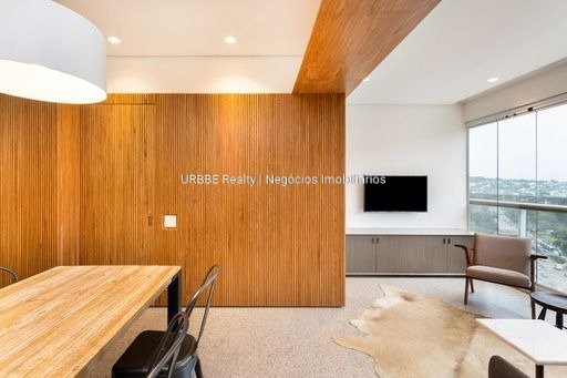 Imagem da propriedade 4