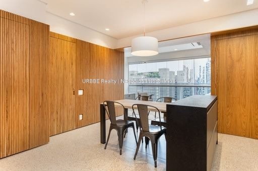 Imagem da propriedade 24