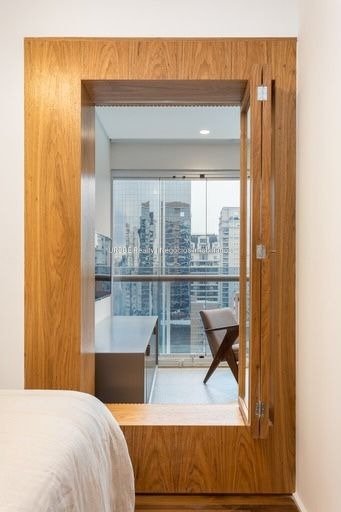 Imagem da propriedade 13