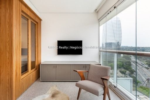 Imagem da propriedade 2