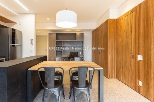 Imagem da propriedade 32