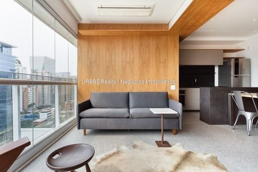 Imagem da propriedade 7