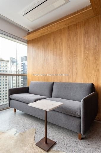 Imagem da propriedade 5