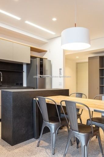 Imagem da propriedade 31