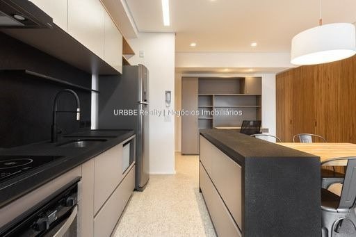 Imagem da propriedade 29