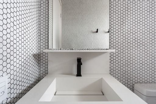 Imagem da propriedade 21