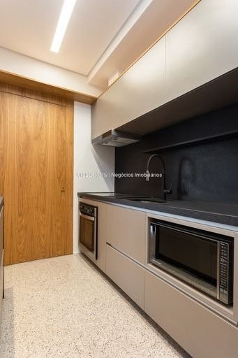 Imagem da propriedade 25