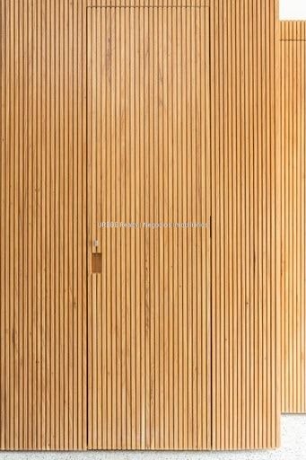 Imagem da propriedade 34