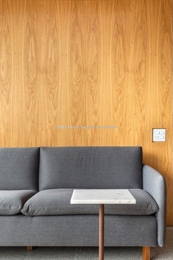 Imagem da propriedade 6