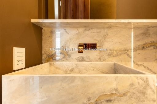 Imagem da propriedade 18