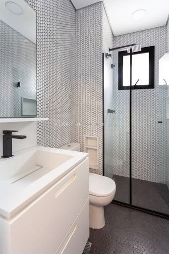 Imagem da propriedade 22