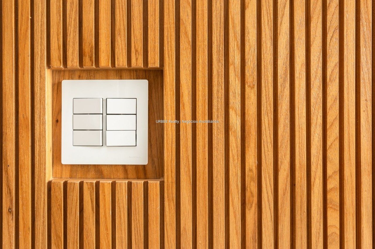 Imagem da propriedade 35