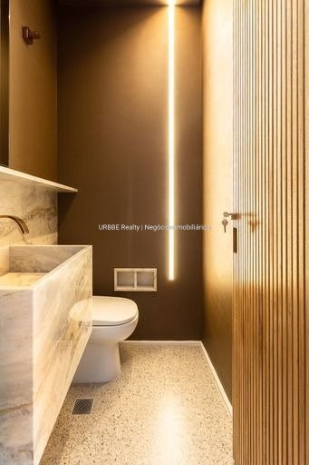 Imagem da propriedade 19