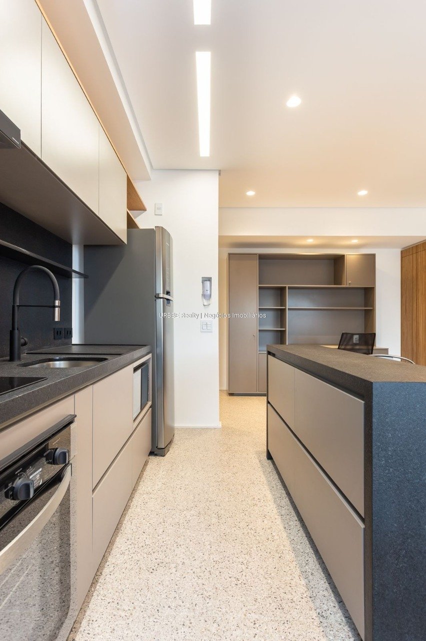 Imagem da propriedade 30