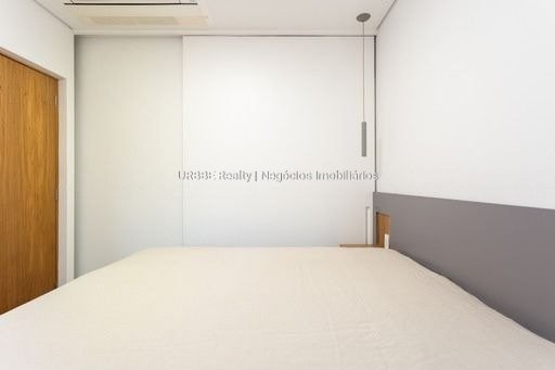 Imagem da propriedade 8