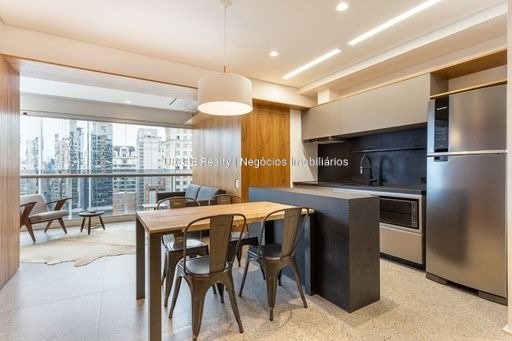 Imagem da propriedade 26