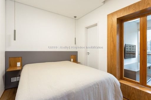 Imagem da propriedade 10