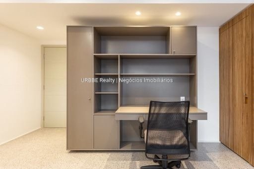 Imagem da propriedade 23