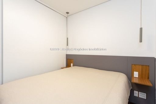 Imagem da propriedade 11