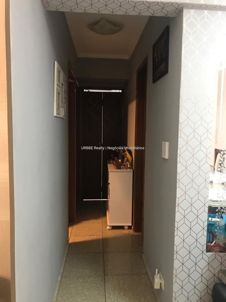 Imagem da propriedade 25488 7