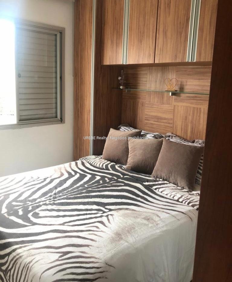 Imagem da propriedade 25488 8