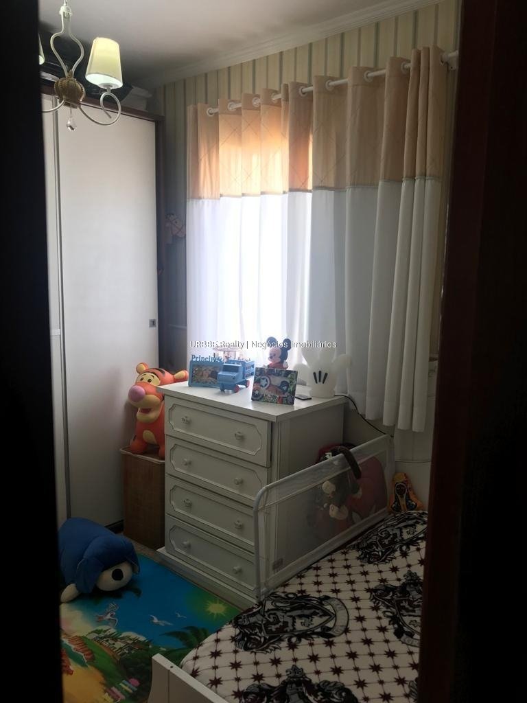 Imagem da propriedade 25488 11