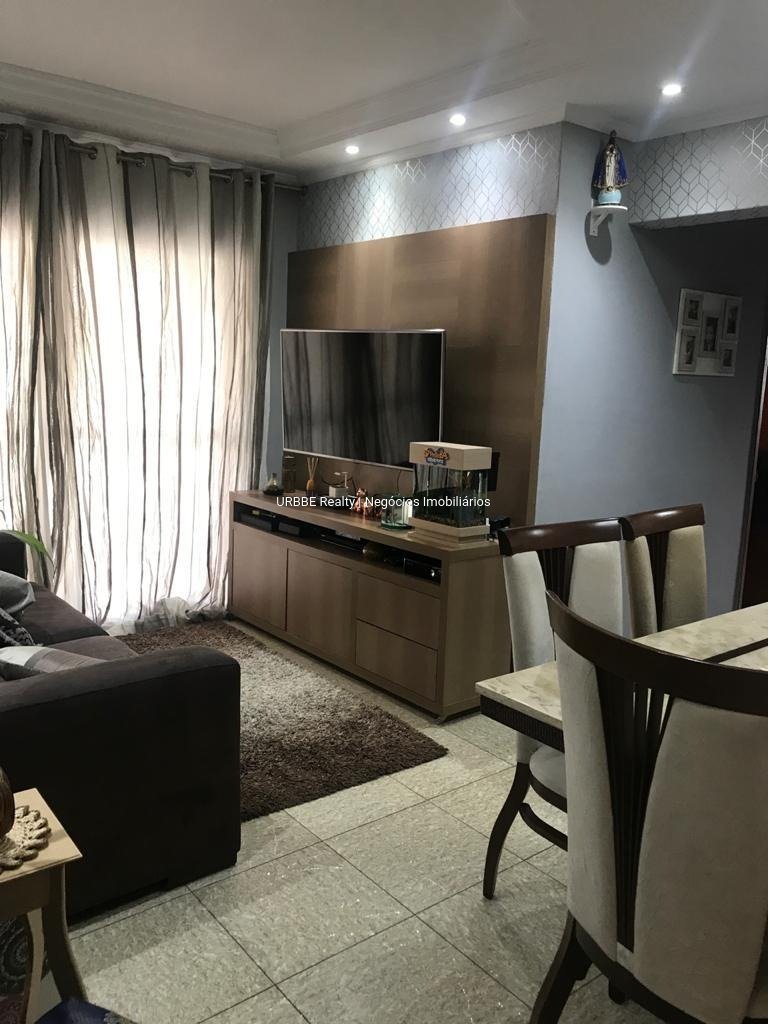 Imagem da propriedade 25488 4