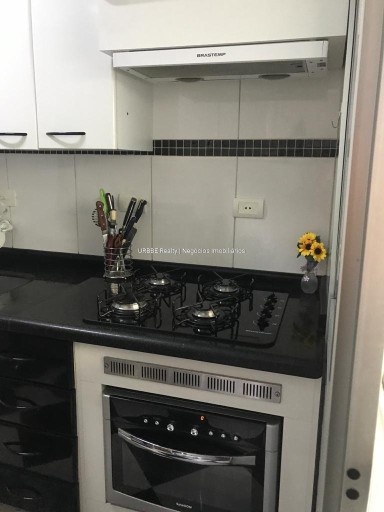 Imagem da propriedade 25488 15