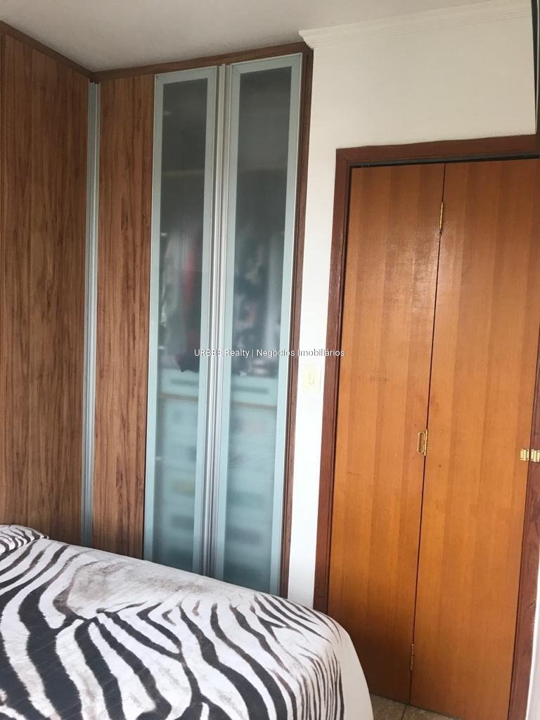 Imagem da propriedade 25488 9