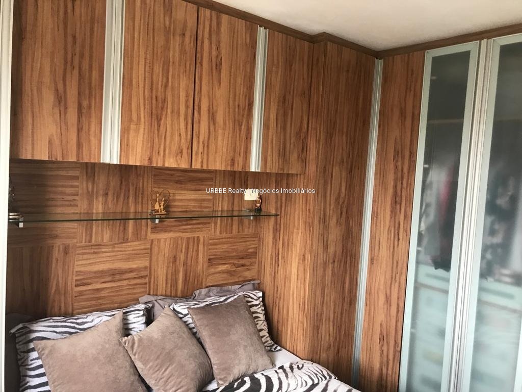 Imagem da propriedade 25488 10