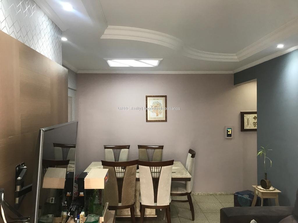 Imagem da propriedade 25488 3