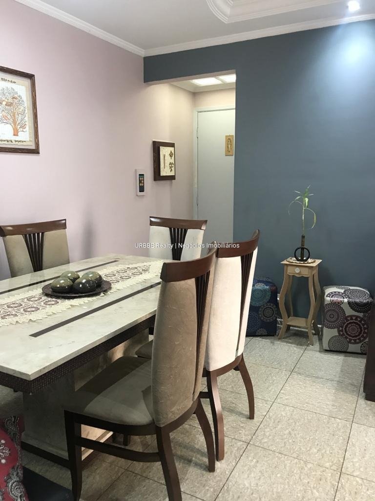 Imagem da propriedade 25488 6