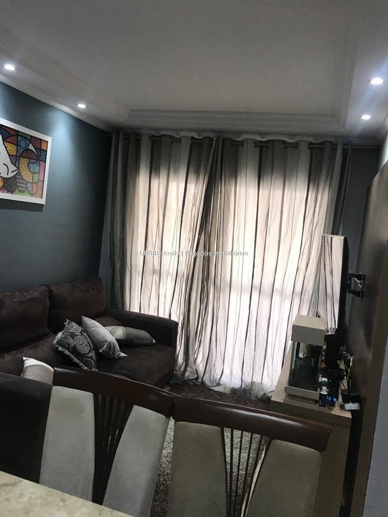 Imagem da propriedade 25488 2