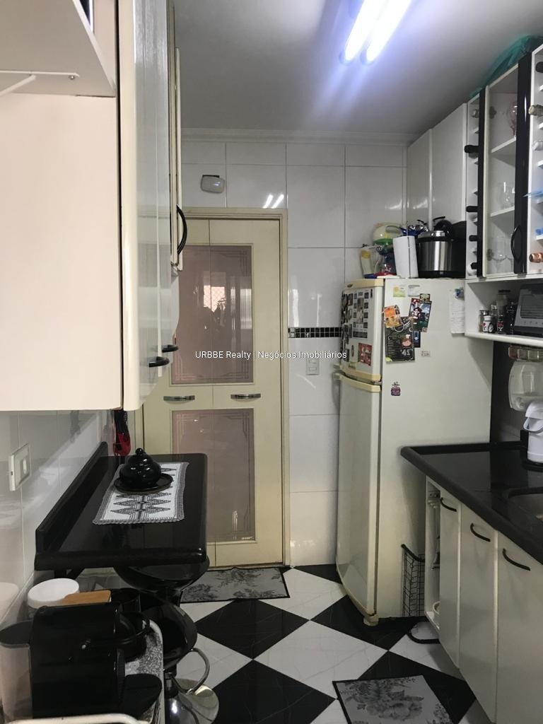 Imagem da propriedade 25488 14