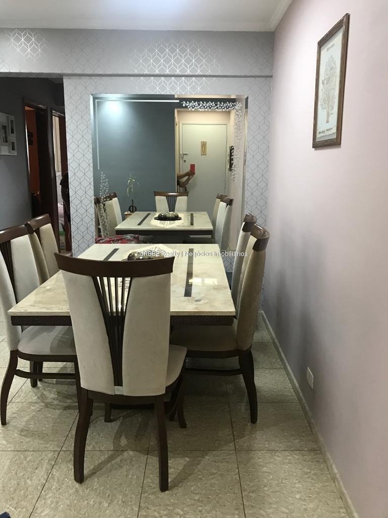 Imagem da propriedade 25488 5