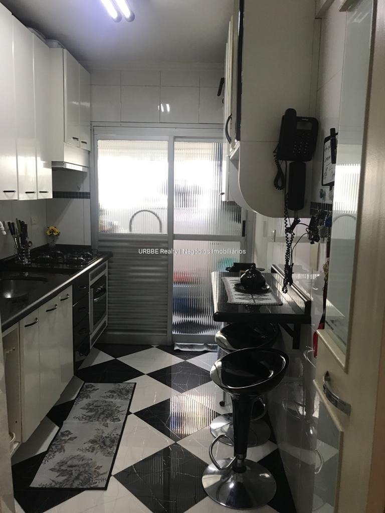 Imagem da propriedade 25488 16