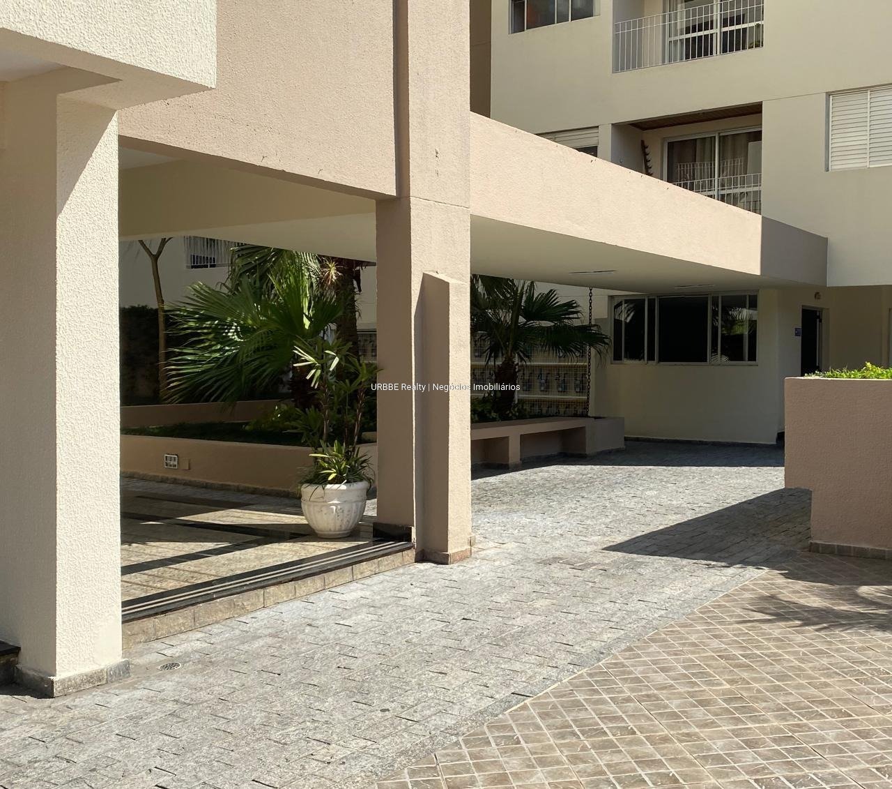 Imagem da propriedade 25488 18