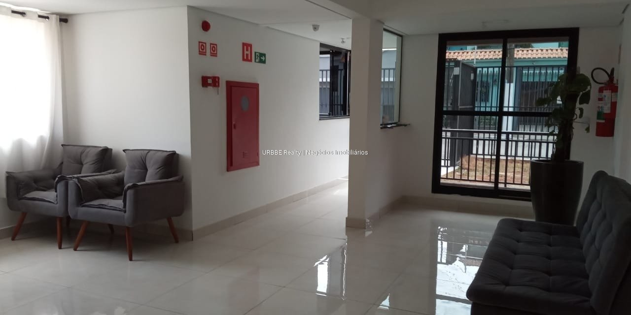 Imagem da propriedade 25499 9