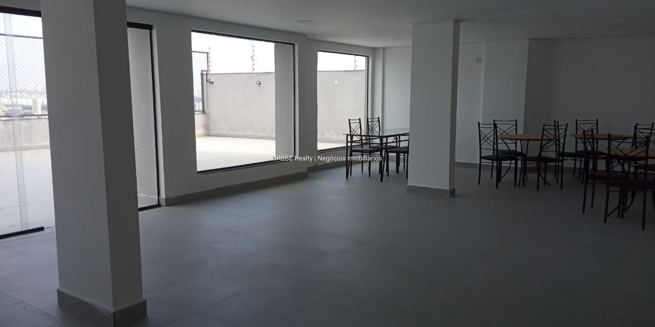 Imagem da propriedade 25499 10