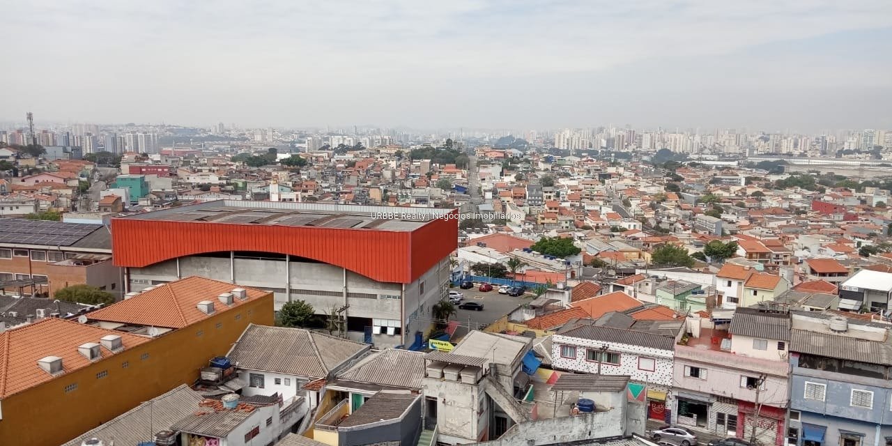 Imagem da propriedade 25499 11