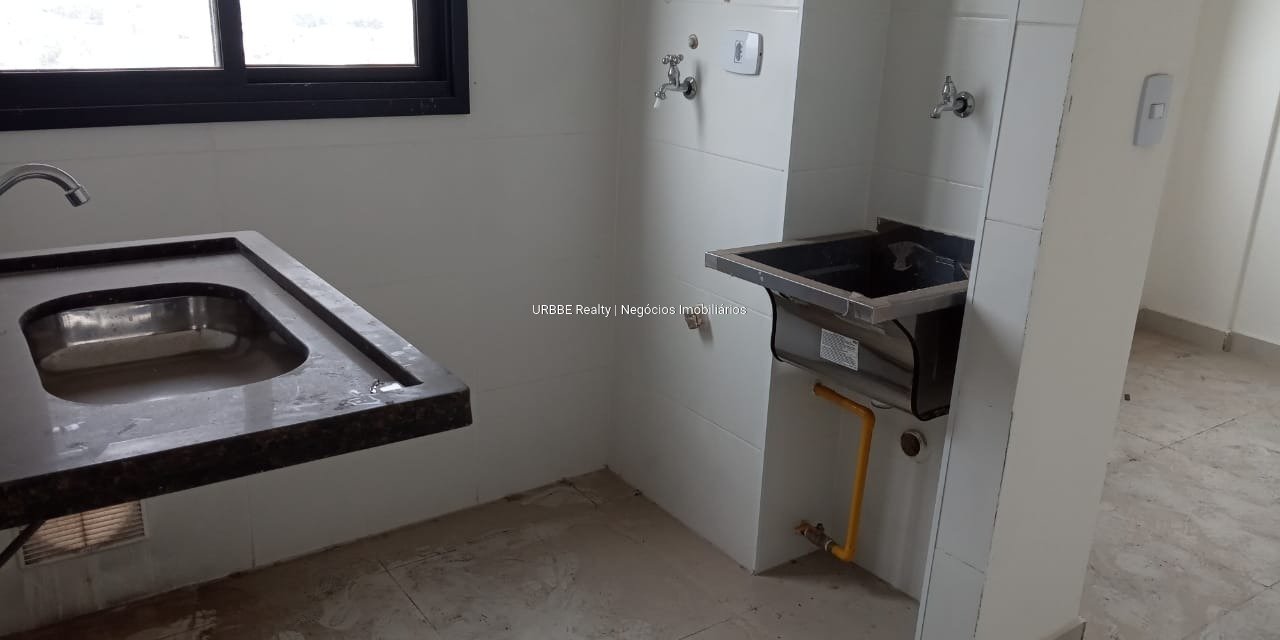 Imagem da propriedade 25499 5