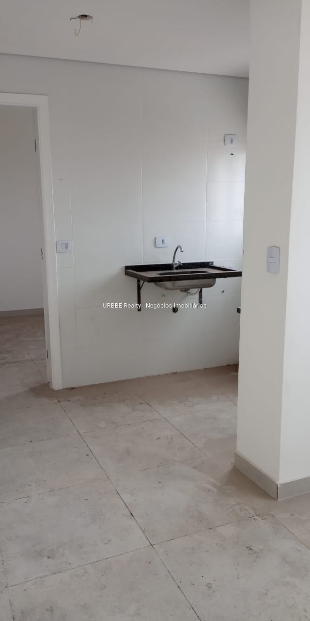 Imagem da propriedade 25499 4